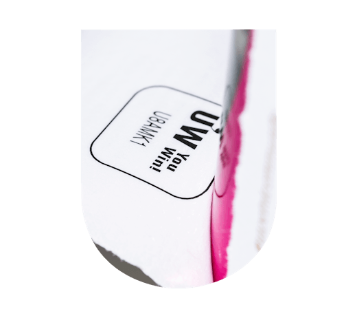 regalo vino